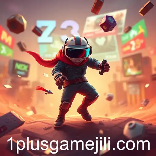 The Digital Playground: Unseen Dynamics in Online Gaming