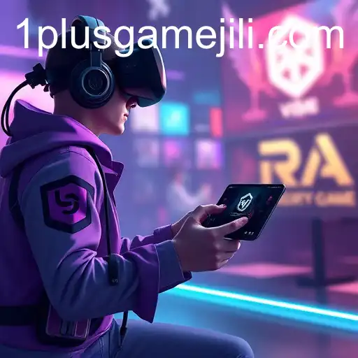 The Growing Influence of Online Gaming in Modern Culture