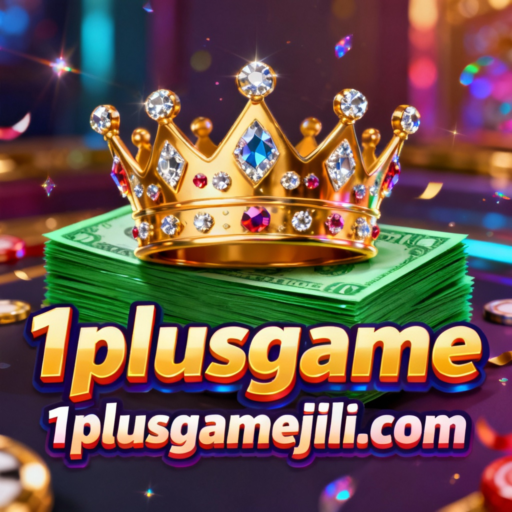1plusgamejili.com favicon